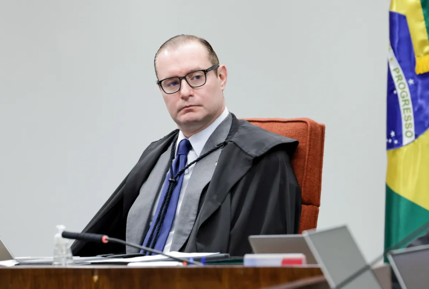 ministro-zanin-nega-pedido-para-abertura-da-cpi-e-devolve-decisao-a-camara ministro-zanin-nega-pedido-para-abertura-da-cpi-e-devolve-decisao-a-camara