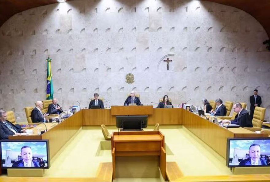 ministros-da-corte-avaliam-questionamento-do-projeto-da-dosimetria-no-stf ministros-da-corte-avaliam-questionamento-do-projeto-da-dosimetria-no-stf