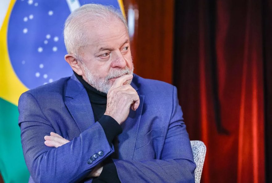 ministros-de-lula-defendem-regime-domiciliar-para-bolsonaro3A-coerencia