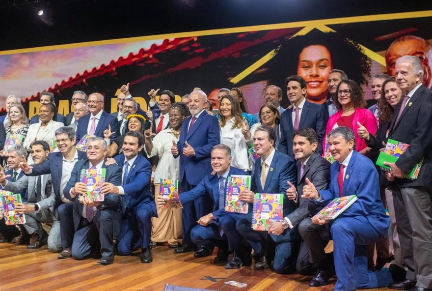 ministros-de-lula-podem-concorrer-a-cargos-legislativos-e-executivos-locais
