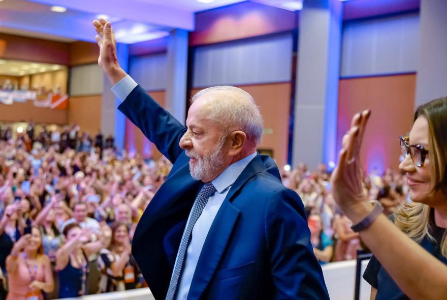 ministros-de-lula-veem-disputa-pela-classe-media-apos-aumento-na-aprovacao-do-presidente