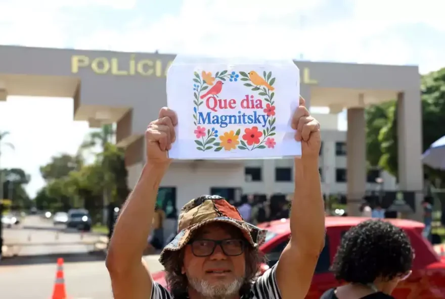 ministros-defendem-a-decisao-de-moraes-sobre-a-prisao-de-bolsonaro