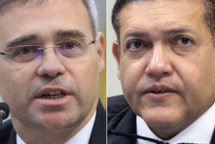 ministros-do-stf-agem-nos-bastidores-para-ampliar-apoio-a-indicado-ao-cargo ministros-do-stf-agem-nos-bastidores-para-ampliar-apoio-a-indicado-ao-cargo