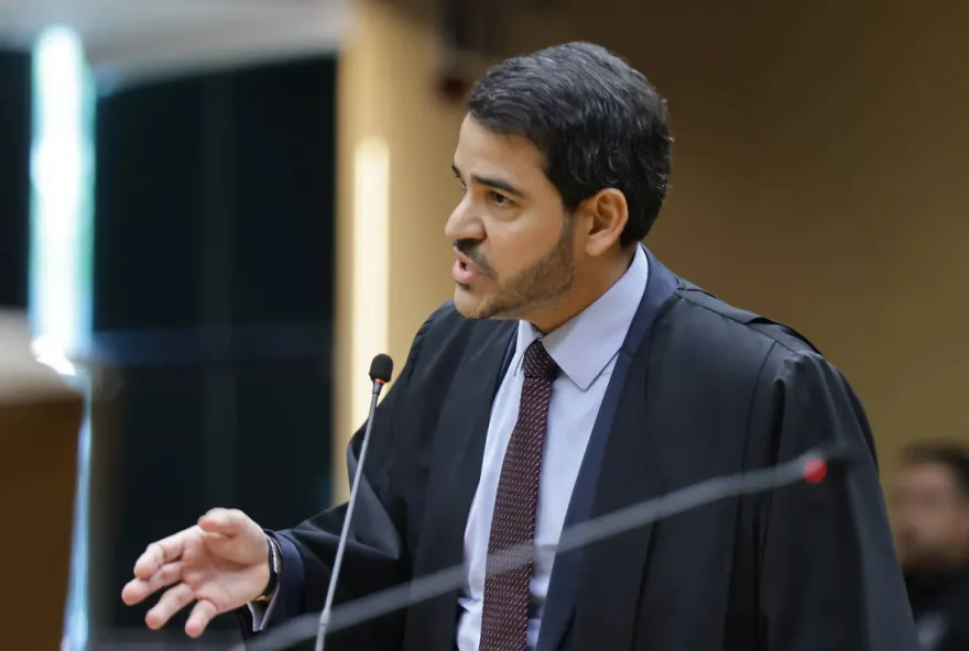 ministros-do-stf-alertam-lula-sobre-a-importancia-de-uma-indicacao-forte-para-o-tribunal