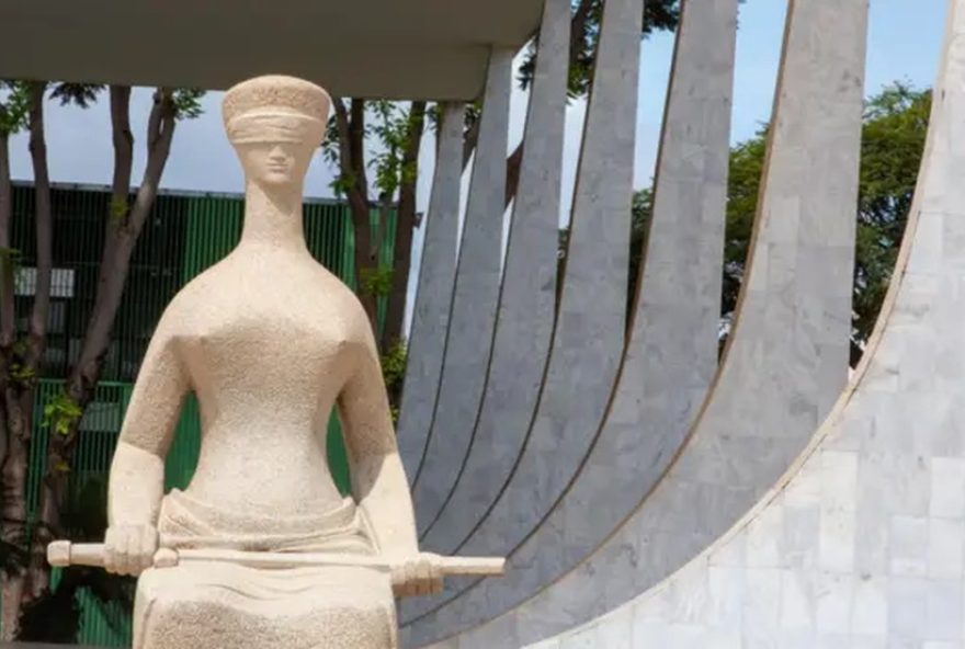 ministros-do-stf-opinam-sobre-decisao-liminar-de-flavio-dino ministros-do-stf-opinam-sobre-decisao-liminar-de-flavio-dino