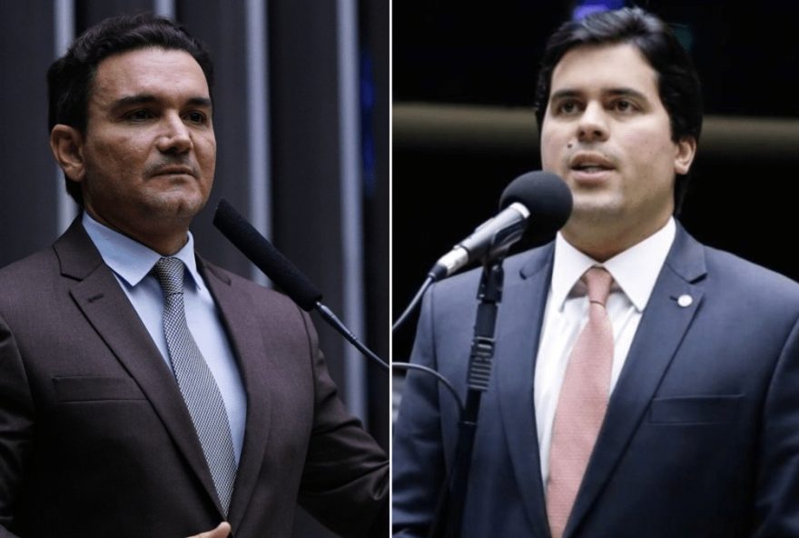 ministros-do-uniao-brasil-e-pp-aguardam-lula-para-definir-futuro