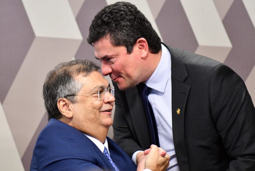 ministros-e-parlamentares-se-confrontam-em-embates-tensos-no-congresso3A-relembre-os-episodios-mais-polemicos