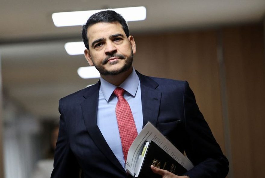 ministros-mendonca-e-nunes-marques-atuam-para-ajudar-indicado-de-lula-no-senado