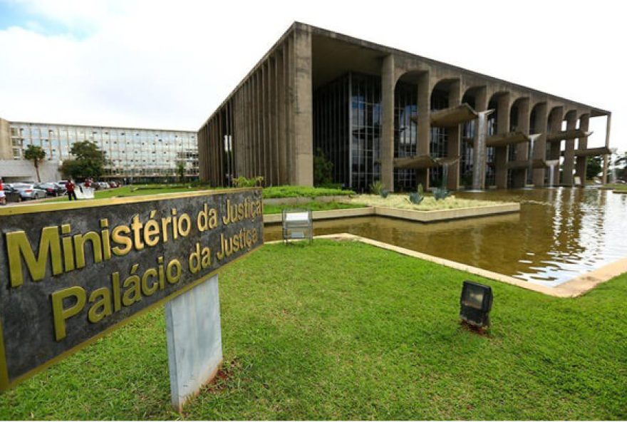 ministério