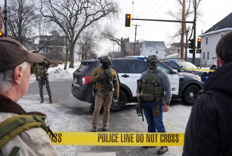 minnesota-entra-com-acao-contra-governo-trump-apos-morte-de-cidada-por-ice3A-repercussoes-e-protestos-nos-eua minnesota-entra-com-acao-contra-governo-trump-apos-morte-de-cidada-por-ice3A-repercussoes-e-protestos-nos-eua