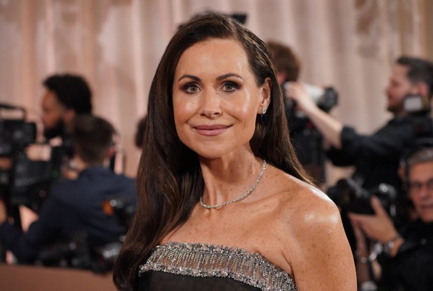 minnie-driver-anuncia-vitoria-de-o-agente-secreto-no-globo-de-ouro-2026-com-parabens-em-portugues minnie-driver-anuncia-vitoria-de-o-agente-secreto-no-globo-de-ouro-2026-com-parabens-em-portugues