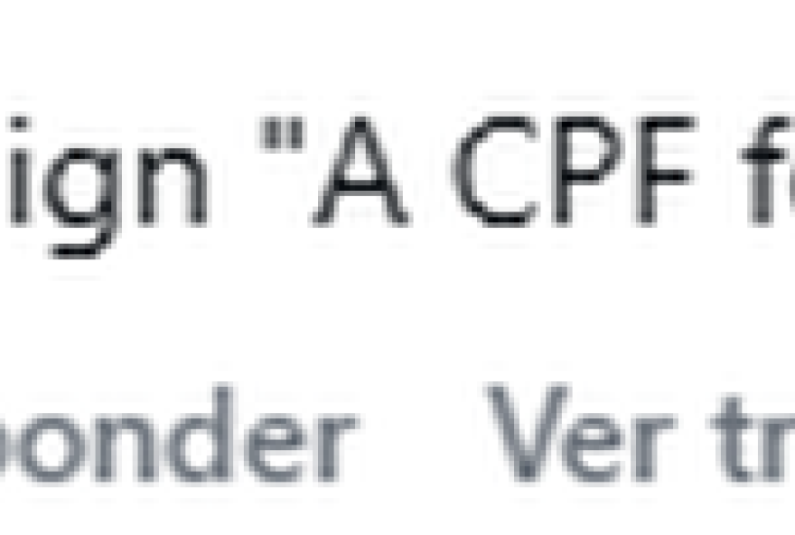 minnie-driver-elogiada-por-brasileiros-apos-vitoria-de-o-agente-secreto-no-globo-de-ouro-2026 minnie-driver-elogiada-por-brasileiros-apos-vitoria-de-o-agente-secreto-no-globo-de-ouro-2026