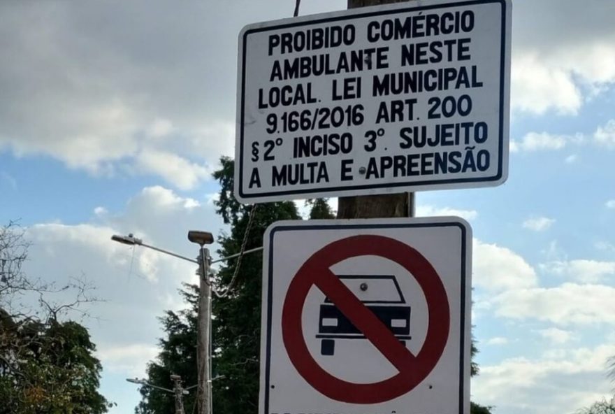 mirantes-de-pocos-de-caldas-ganham-placas-para-coibir-comercio-irregular