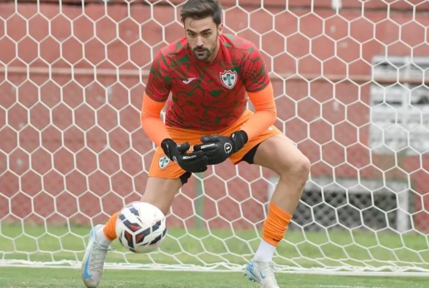 mirassol-anuncia-contratacao-de-bruno-bertinato2C-ex-goleiro-da-de.-vinculo-de-emprestimo-ate-o-final-da-temporada-sem-clausula-de-compra