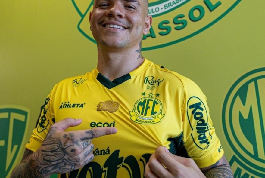 mirassol-anuncia-rodrigo-rodrigues2C-ex-real-madrid2C-como-novo-reforco-para-2026 mirassol-anuncia-rodrigo-rodrigues2C-ex-real-madrid2C-como-novo-reforco-para-2026