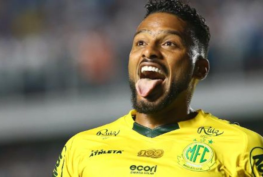 mirassol-busca-marcas-historicas-e-enfrenta-desafios-contra-o-flamengo mirassol-busca-marcas-historicas-e-enfrenta-desafios-contra-o-flamengo