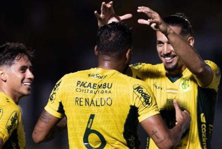 mirassol-domina-mais-uma-vez-em-casa2C-vence-e-mantem-ceara-perto-do-z4