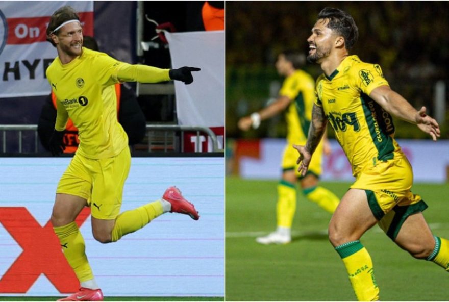 mirassol-e-bodo2Fglimt3A-sensacoes-trocam-videos-de-incentivo-antes-de-duelos-importantes mirassol-e-bodo2Fglimt3A-sensacoes-trocam-videos-de-incentivo-antes-de-duelos-importantes