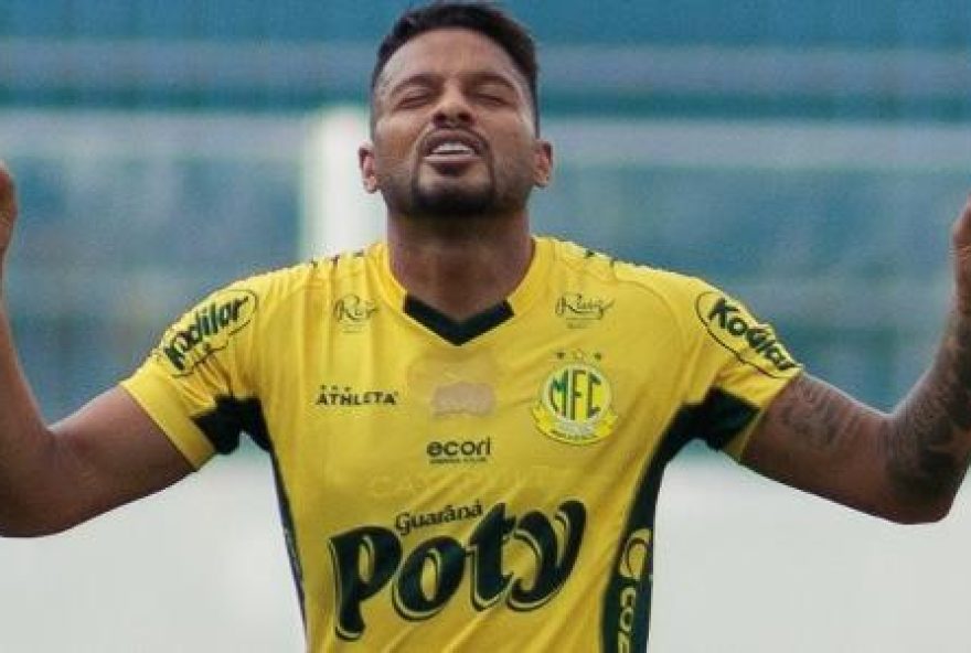 mirassol-mantem-invencibilidade-em-casa-e-vence-juventude-por-2-a-0