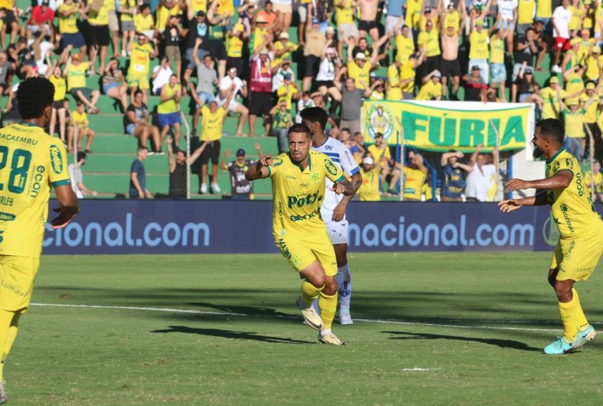 mirassol-quebra-recorde-historico-de-vitorias-em-casa-durante-ano-de-acesso-a-serie-a