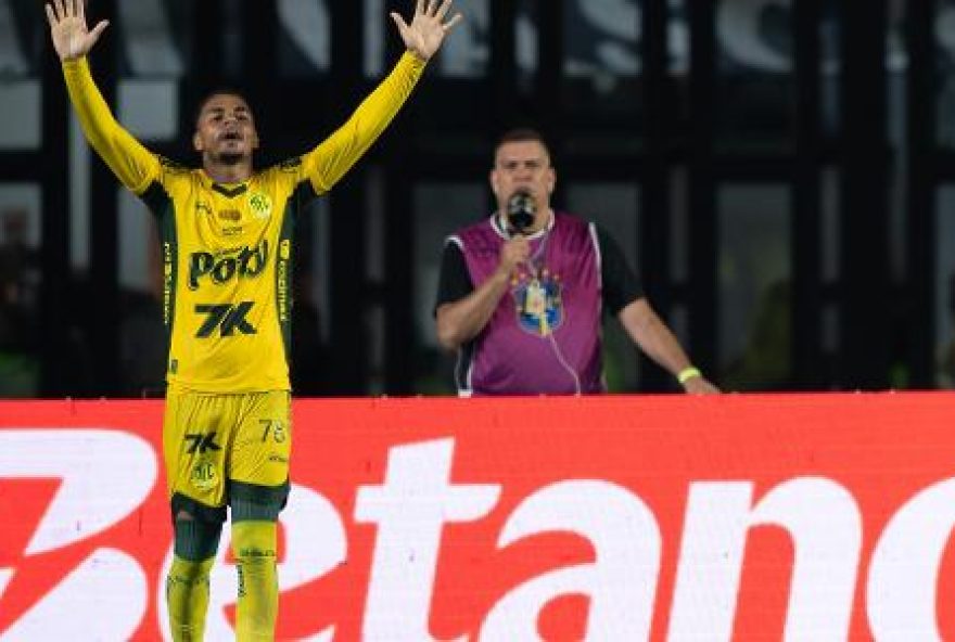 mirassol-vence-vasco-e-avanca-para-fase-de-grupos-da-libertadores