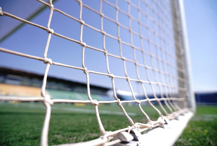 mirassol-x-botafogo3A-onde-assistir2C-escalacoes-e-palpite-brasileirao-2025