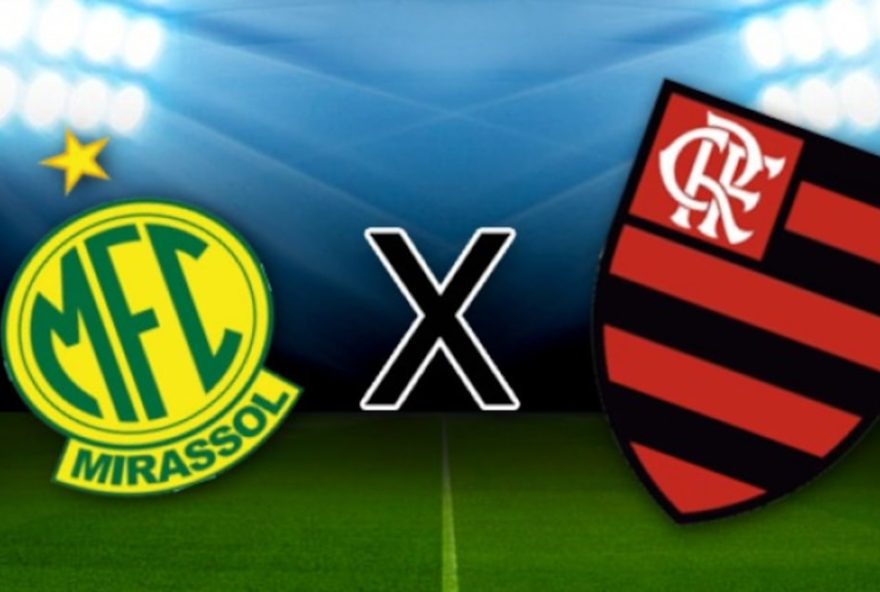 mirassol-x-flamengo-pelo-brasileirao3A-onde-assistir-ao-vivo2C-horario-e-escalacao