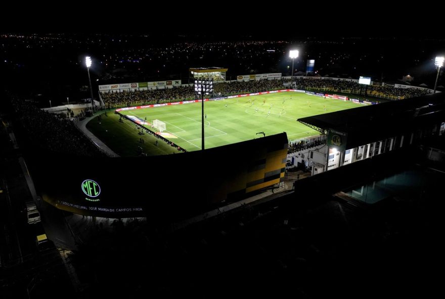 mirassol-x-sao-paulo3A-confronto-decisivo-no-campeonato-brasileiro-2025-desfalques2C-escalacoes-e-transmissao-ao-vivo-nao-perca