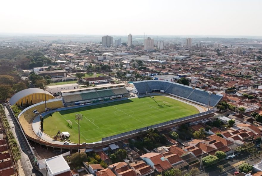 mirassol3A-menor-cidade-da-serie-a-em-40-anos-de-brasileirao