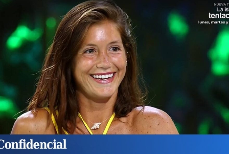 miri-perez-cabrero-brilha-em-supervivientes-all-stars-com-emocionante-despedida