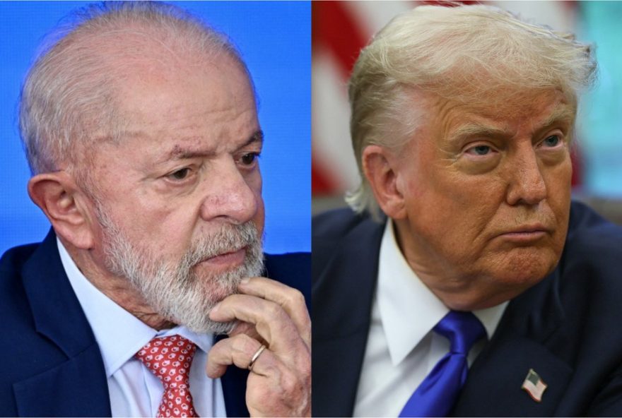 miriam-leitao-critica-tarifa-de-trump-sobre-produtos-brasileiros-em-novo-contexto-de-tensao3A-video