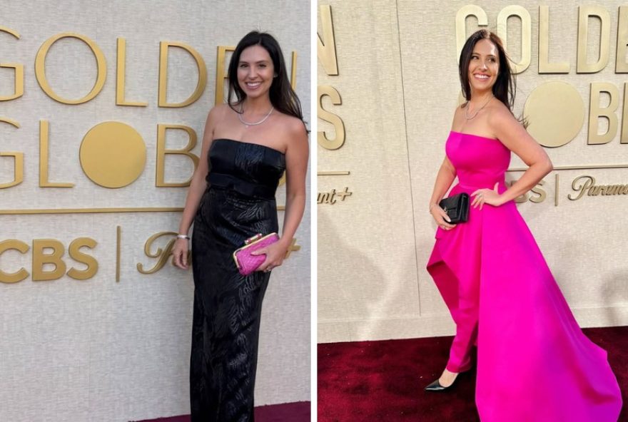 miriam-spritzer3A-a-jornalista-gaucha-que-vota-no-globo-de-ouro miriam-spritzer3A-a-jornalista-gaucha-que-vota-no-globo-de-ouro