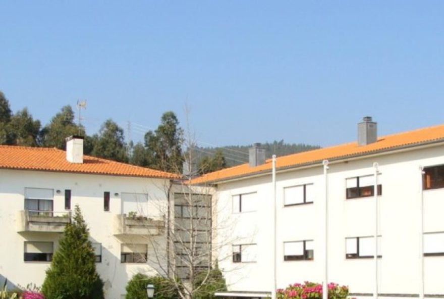 misericordia-de-sever-do-vouga-lanca-novo-concurso-publico-para-remodelar-lar misericordia-de-sever-do-vouga-lanca-novo-concurso-publico-para-remodelar-lar