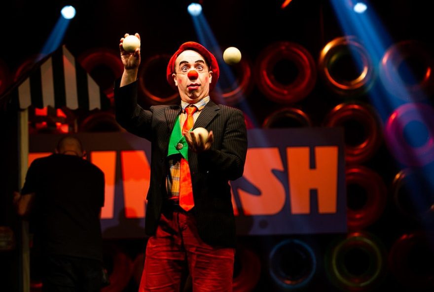 mishmash3A-espetaculo-de-variedades-na-pedreira-paulo-leminski mishmash3A-espetaculo-de-variedades-na-pedreira-paulo-leminski