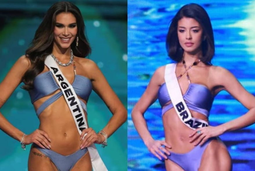 miss-argentina-perde-titulo-apos-criticas-a-miss-brasil3A-entenda-o-caso