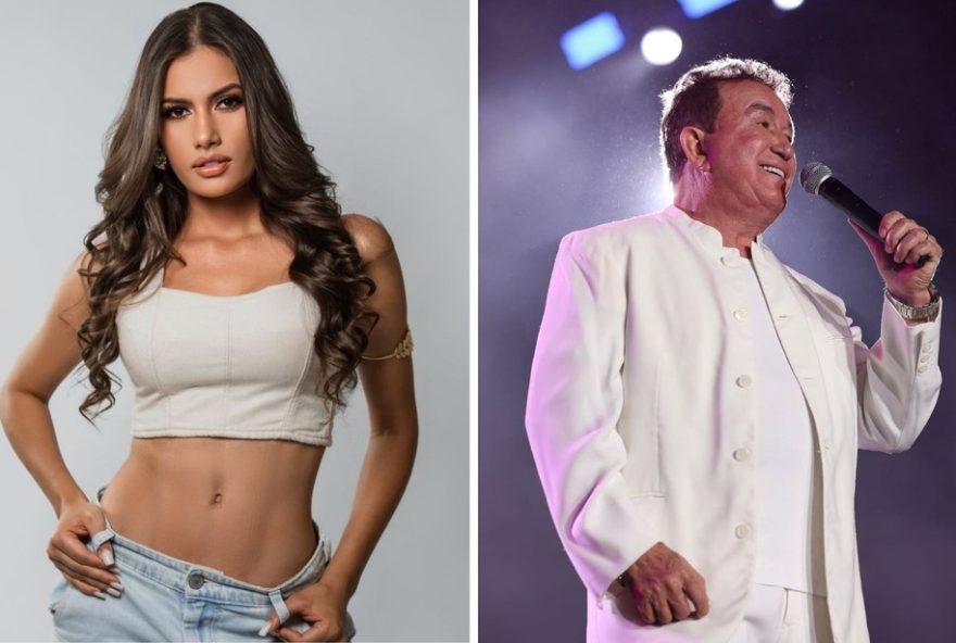 miss-casada-com-amado-batista3A-perfil-reativado-apos-decisao-judicial