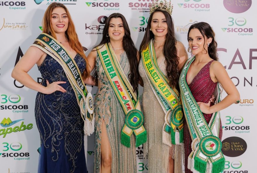 miss-cerrado-mineiro-faz-historia-como-a-primeira-mae-a-vencer-o-miss-brasil-cafe-2026