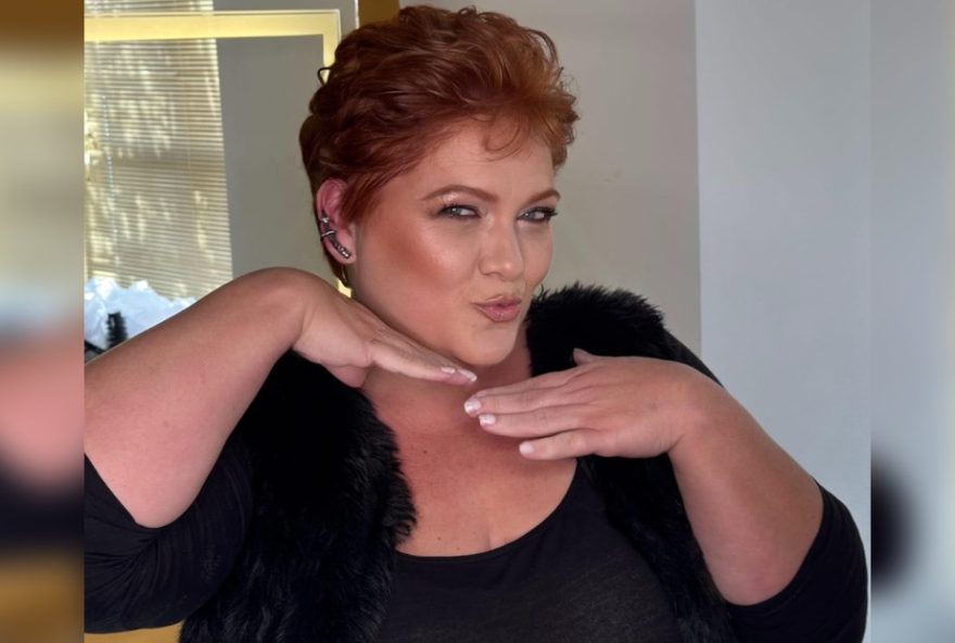 miss-plus-size-402B3A-modelo-de-sorocaba-representa-sp-com-empoderamento