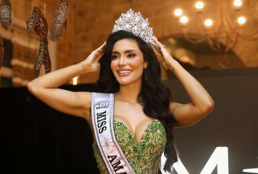 miss-universe-amazonas-20253A-psicologa-e-ativista-social-se-destaca-como-representante-do-estado-no-concurso-nacional