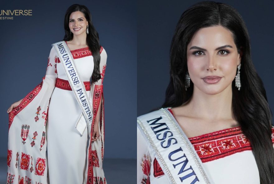 miss-universo-tera-1a-candidata-da-palestina-na-historia