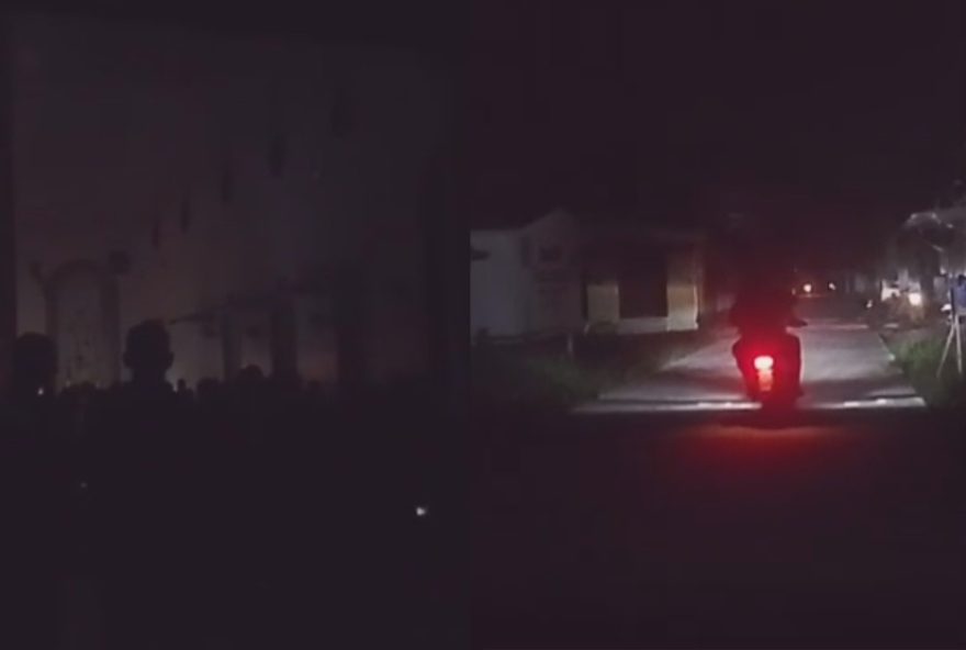 missa-a-luz-de-velas3A-moradores-de-anajas-sofrem-com-queda-de-energia missa-a-luz-de-velas3A-moradores-de-anajas-sofrem-com-queda-de-energia