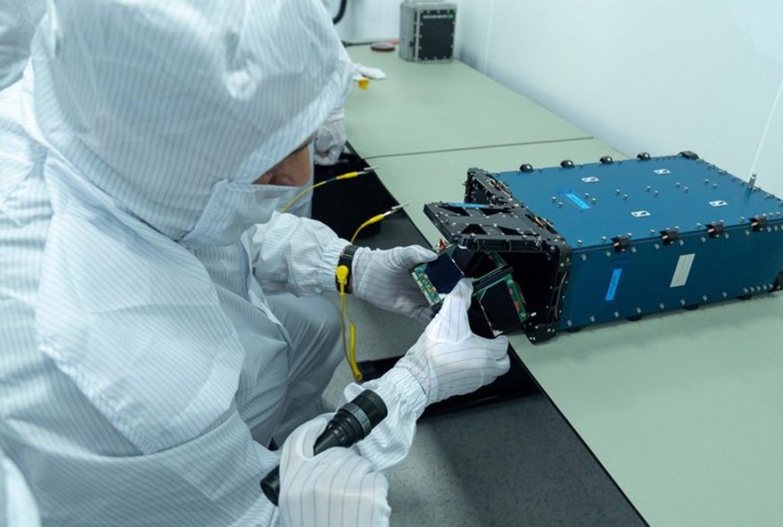 missao-historica3A-primeiro-foguete-comercial-do-brasil-se-prepara-para-lancamento missao-historica3A-primeiro-foguete-comercial-do-brasil-se-prepara-para-lancamento