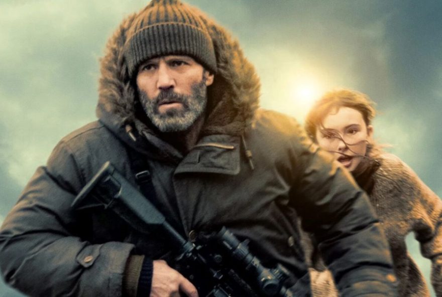 missao-refugio3A-jason-statham-estreia-em-acao-nos-cinemas-de-sao-luis missao-refugio3A-jason-statham-estreia-em-acao-nos-cinemas-de-sao-luis