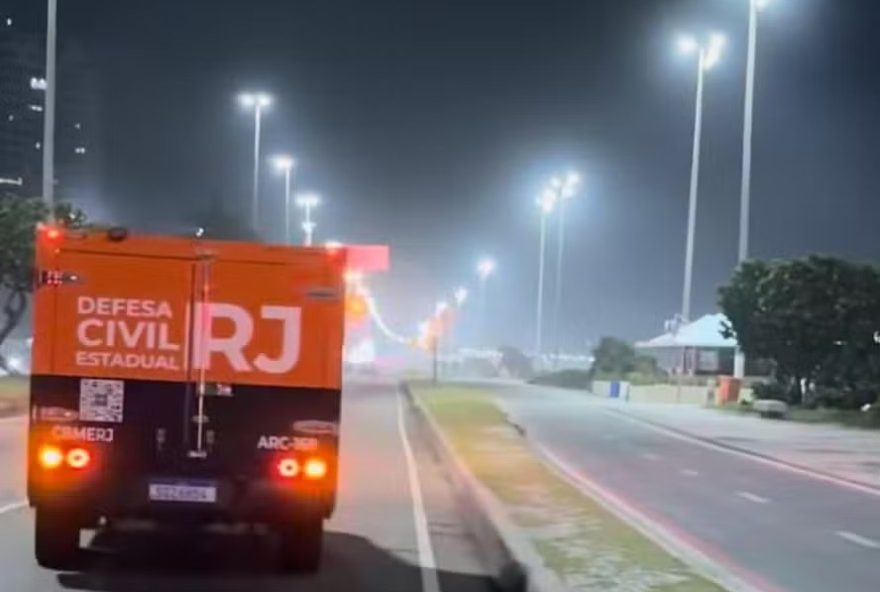 misterio-dos-orgaos-na-praia-da-barra-atualizacoes-e-impactos-na-comunidade misterio-dos-orgaos-na-praia-da-barra-atualizacoes-e-impactos-na-comunidade