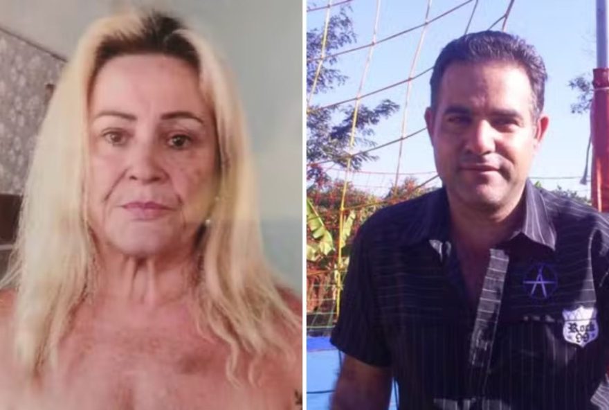 misterio-em-bebedouro3A-audios-e-imagens-revelam-contradicoes-apos-morte-do-marido misterio-em-bebedouro3A-audios-e-imagens-revelam-contradicoes-apos-morte-do-marido