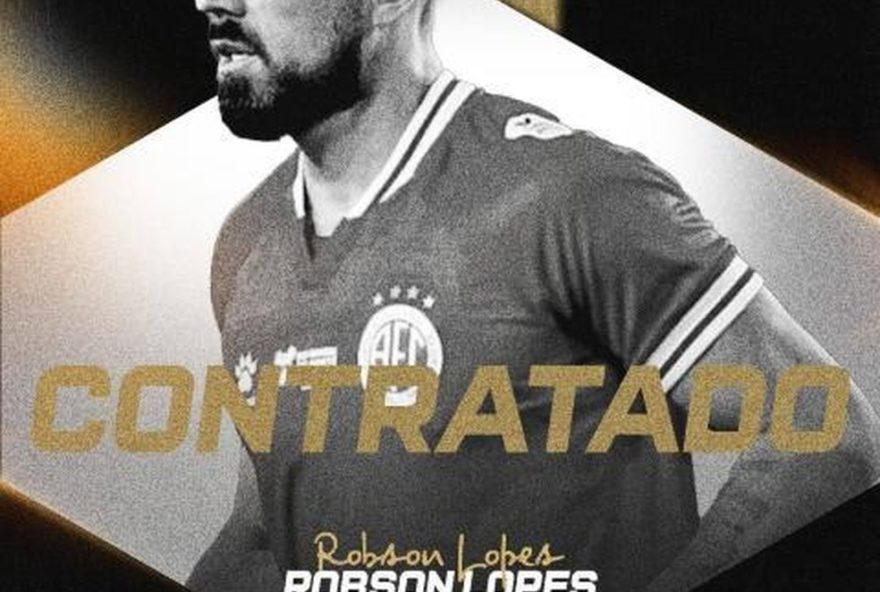 mixto-anuncia-reforco-de-robson-lopes-para-temporada-2026-e-intensifica-preparacao-para-conquistas-no-campeonato-mato-grossense