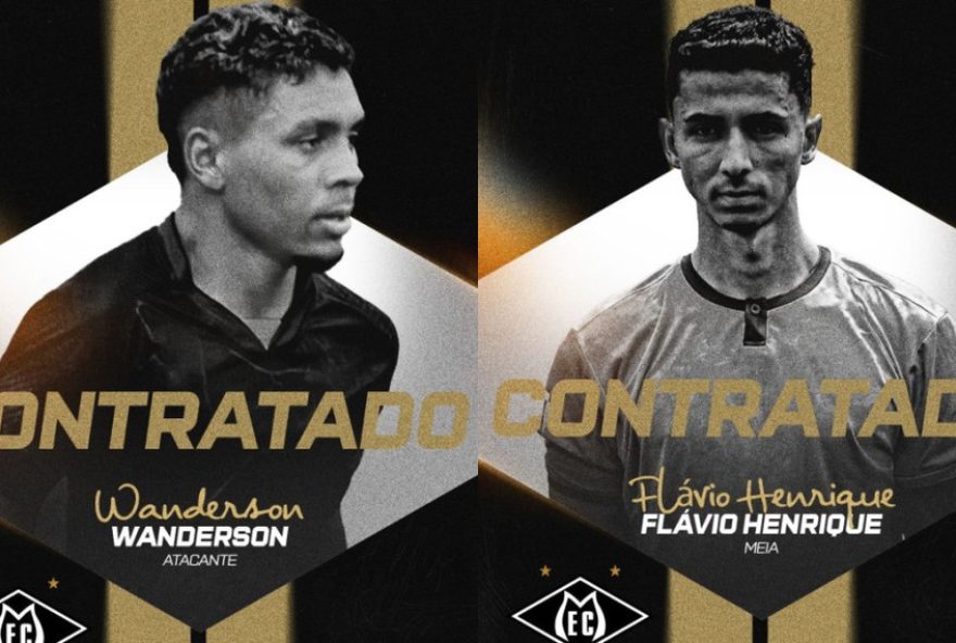 mixto-anuncia-reforcos-flavio-henrique-e-wanderson-para-temporada-2026