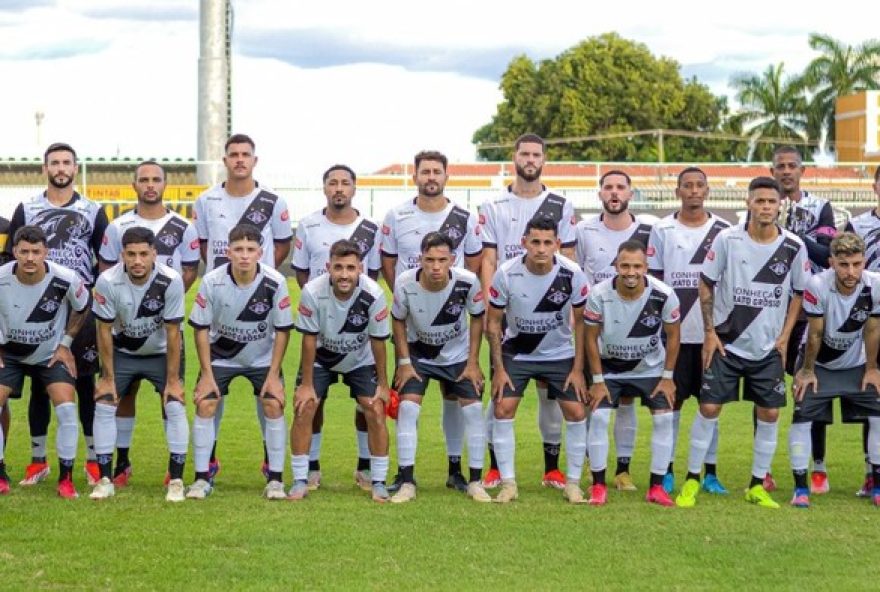 mixto-busca-vitoria-em-casa-contra-goianesia-para-ingressar-no-g4-do-grupo-a5-da-serie-d-do-brasileirao