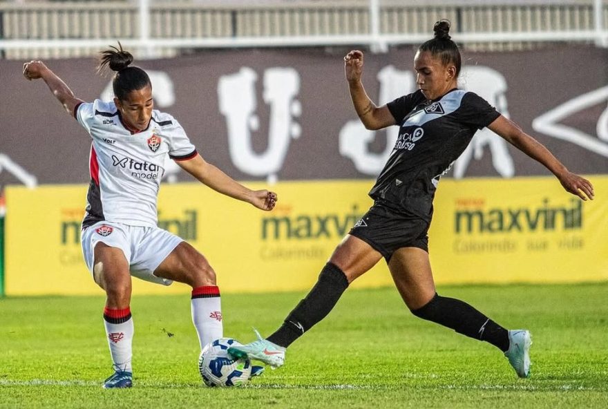 mixto-e-vitoria-se-enfrentam-em-jogo-decisivo-da-copa-do-brasil-feminina