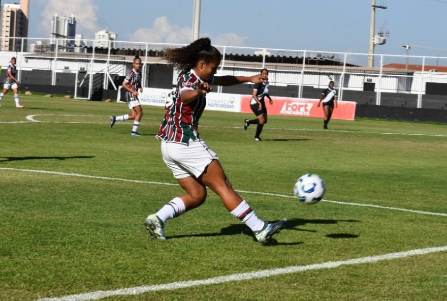 mixto-enfrenta-flamengo-apos-derrota-por-26-a-0-no-brasileirao-feminino-sub-20
